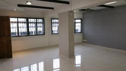 Blk 369 Woodlands Avenue 1 (Woodlands), HDB 5 Rooms #108869162